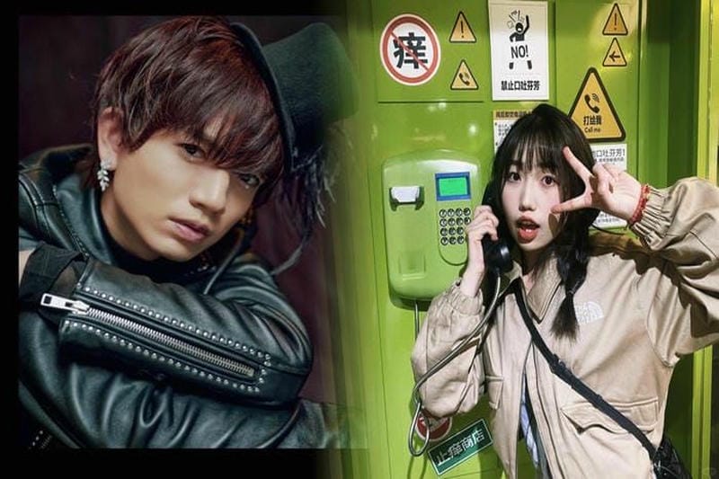 木更津 アウトレット ノース フェイス 閉店