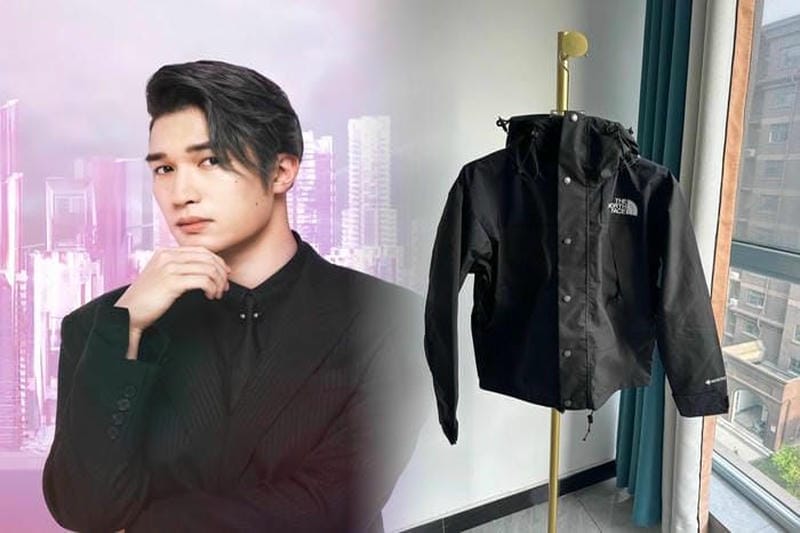 木更津 アウトレット ノース フェイス 福袋