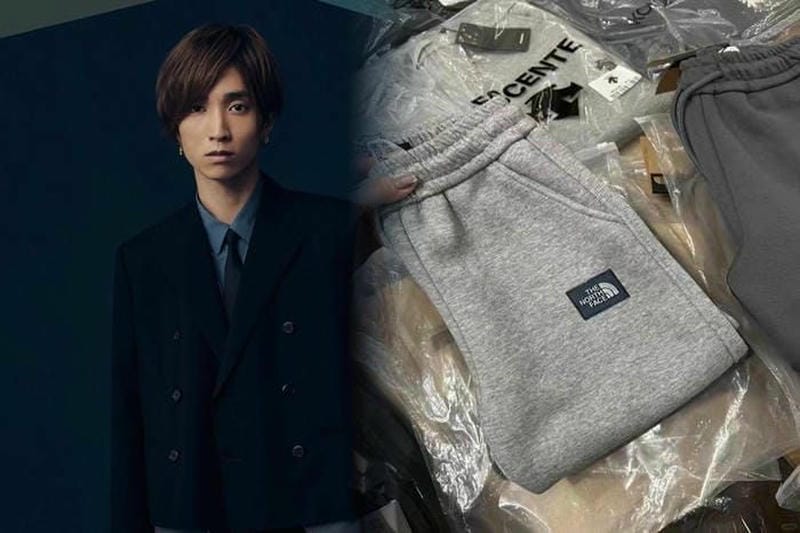 【2026年最新】御殿場アウトレット「ノースフェイス」はどこ？完全ガイド！混雑回避・セール情報・品揃えまで徹底解説