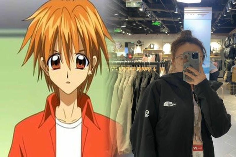 【2025年最新】もう迷わない！ノースフェイス日本サイズ vs USサイズ徹底攻略ガイド – 身長別・人気アイテム別選び方 & サイズ表で失敗ゼロ！(ノース フェイス 日本 サイズ us サイズ)