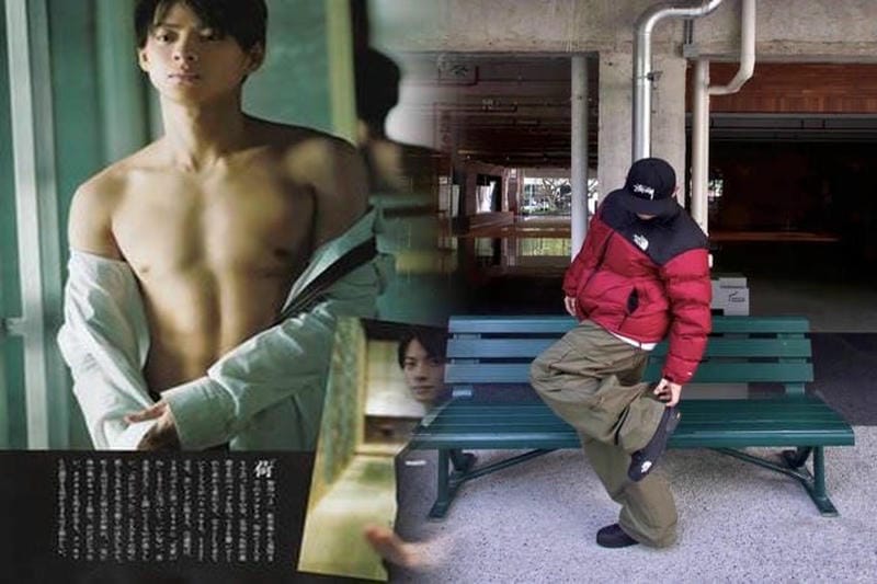 2018年版ノースフェイスダウンベストレビュー！着心地と機能性をチェック