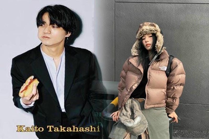 【2026年最新】ノースフェイス ホットショット パソコン収納も余裕！歴代進化・種類・選び方まで徹底解説｜ダサい？評判真相＆本物見分け方