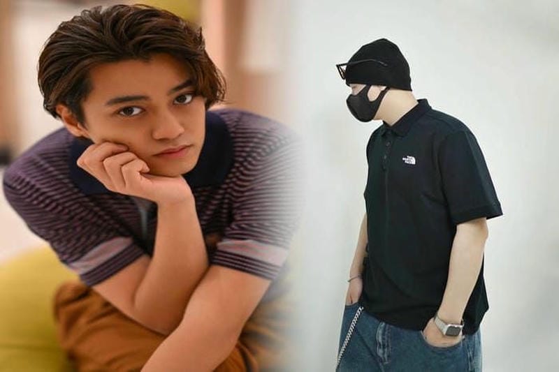 【2025年最新】ノース フェイス ファミリー セール 2月開催の真相は？賢い購入術＆他セール完全ガイド