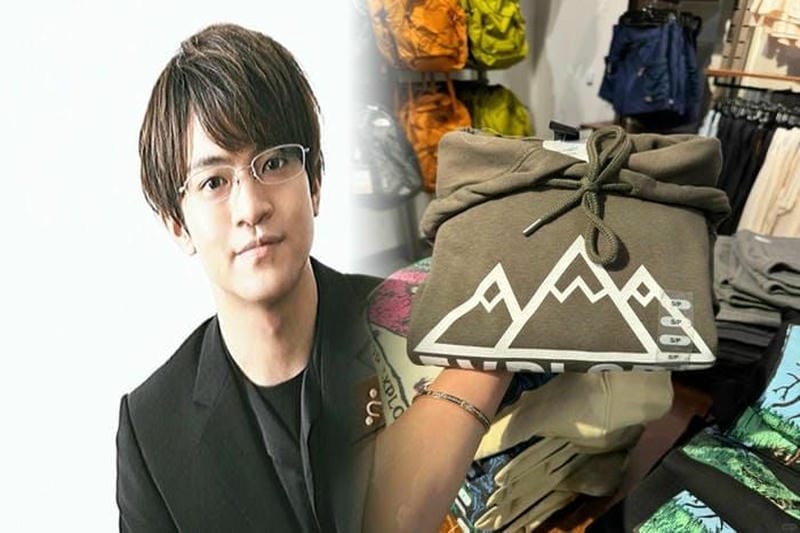 【最新徹底比較】ノースフェイス ビッグショット2 違い完全解説！旧型・ホットショットから失敗しない選び方