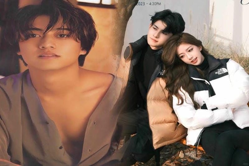 南極ジャケット！ノースフェイスの極寒対応アウターで冬を乗り切る