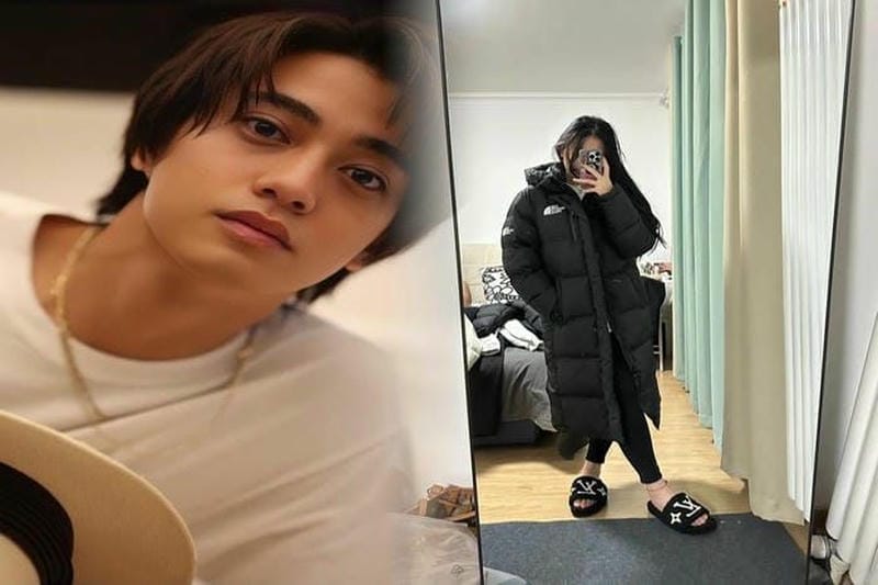 ノース フェイス ステッカー 売っ てる 店