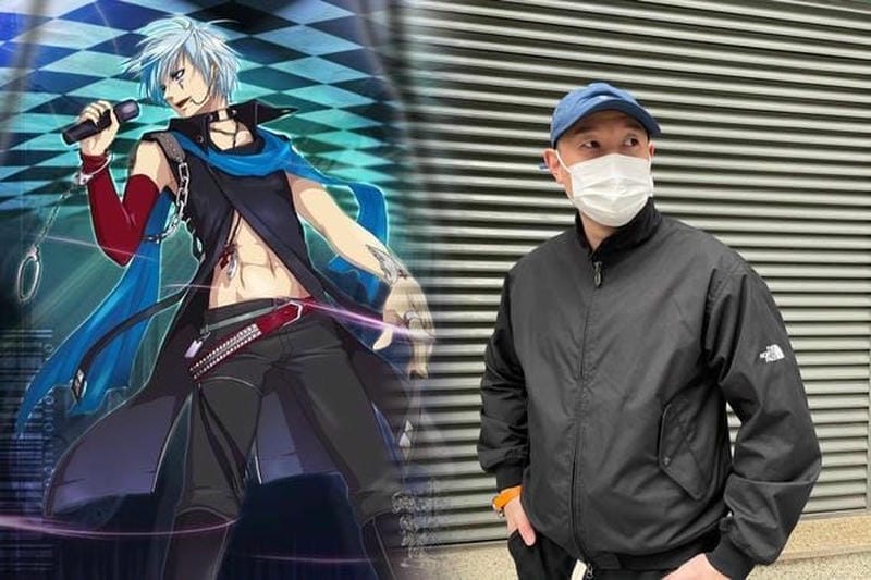 【2025年最新】ノースフェイス スウィープ 黒 在庫速報！オリオン比較＆ボディバッグ失敗しない選び方徹底ガイド