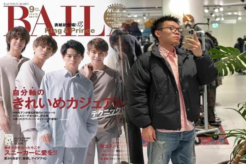 ノースフェイスゴアテックスジャンパー徹底解説2026年最新！暖かさ・種類・寿命・手入れ・欠点まで完全網羅