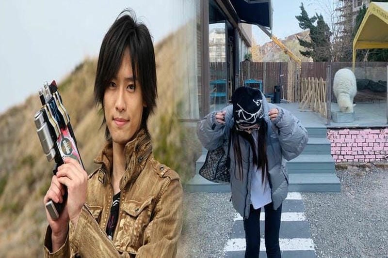 【2026年最新】ノースフェイス サミットシリーズ サイズ選び完全ガイド！メンズ・レディース徹底解説＆USサイズ・小さい/大きい失敗しない裏技！