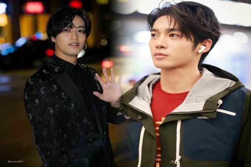 レディース用裏起毛ノースフェイス パーカーで暖かさ抜群