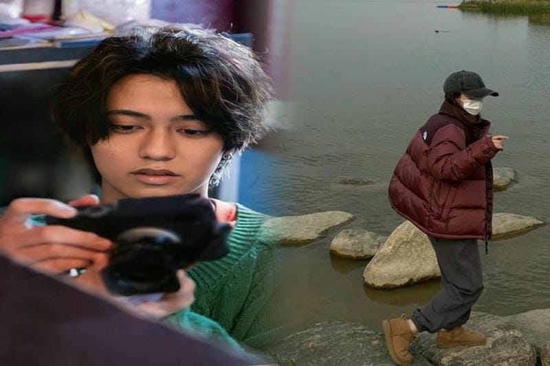 【2025年最新】ノースフェイス アンタークティカ 買取完全ガイド：相場・高価査定の裏技と失敗しない店選び </