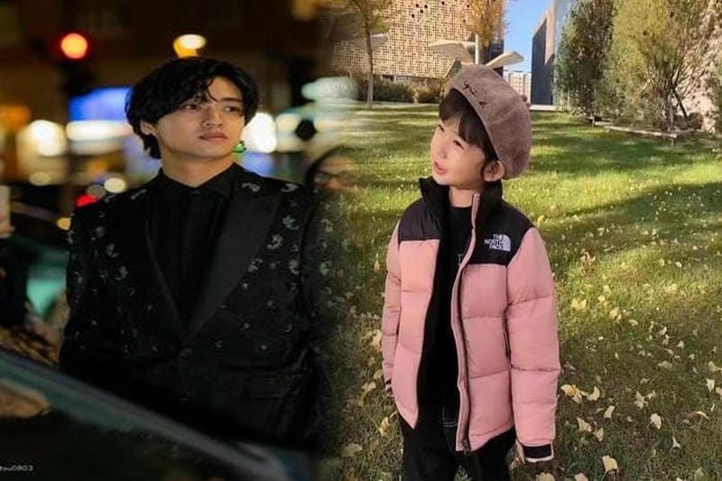 【2025年最新版】ノース フェイス アン ターク ティカ 偽物見分け方！プロが教える本物と偽物の決定的な違い