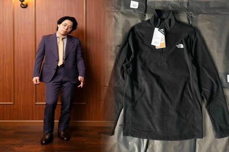 【2025年版】ノースフェイス Zip in Zip 対応完全ガイド：アウター/インナー互換性徹底解説！失敗しない選び方＆活用術 – 知らないと損する裏技も！