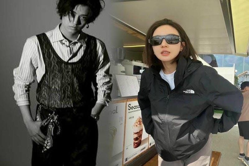 【2026年最新】ノースフェイスXPシャトルデイパック徹底解説！容量・人気モデル・失敗しない選び方ガイド