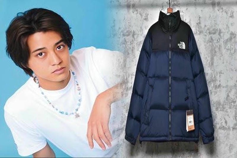 【2026年最新】ノースフェイスApex Flex GTX徹底解説！FUTURELIGHT™の秘密と登山・キャンプでの活用術｜失敗しない選び方