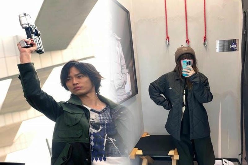 ゴアテックス サラウンド®搭載ノースフェイスシューズ：2026年最新全天候型ガイド｜蒸れない秘密と選び方・お手入れ術を徹底解説