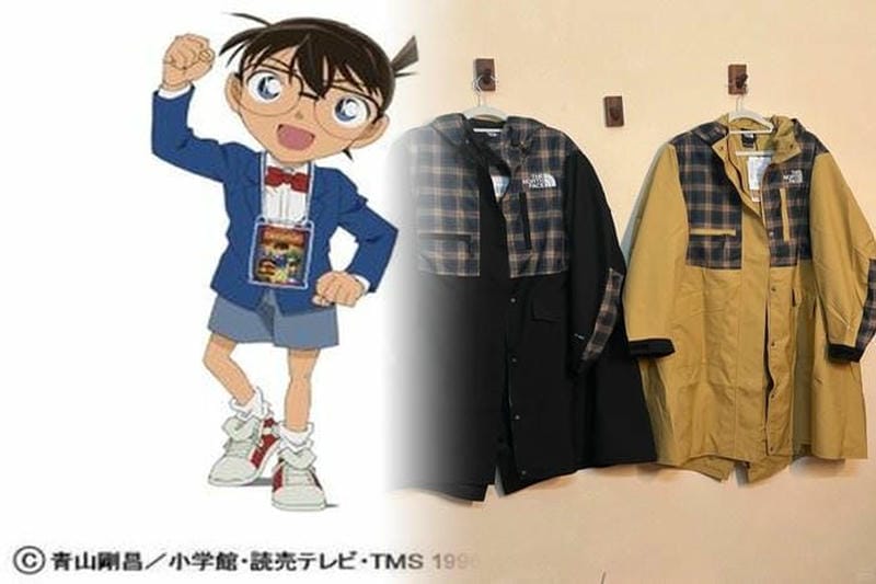 ららぽーとTOKYO-BAY「arc tokyo bay ノースフェイス」完全ガイド：流行理由からヌプシまで徹底解説！