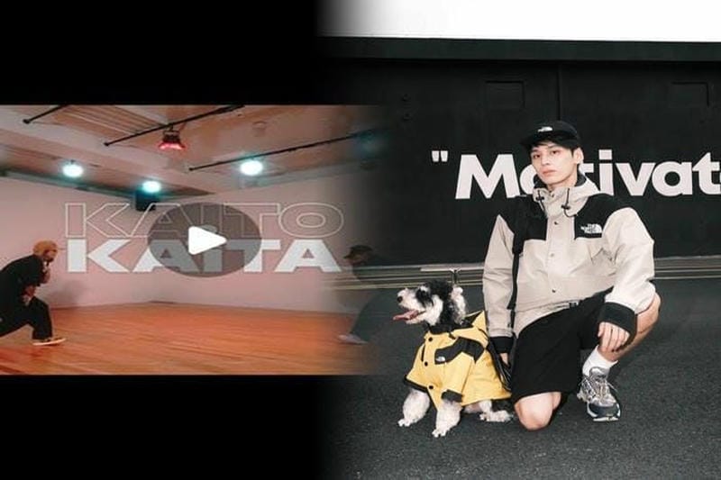 ノース フェイス ビッグ ショット 大き さ