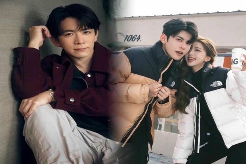 ノース フェイス ビッグ ショット 2 評価