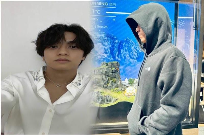 ノース フェイス サミット シリーズ ザック