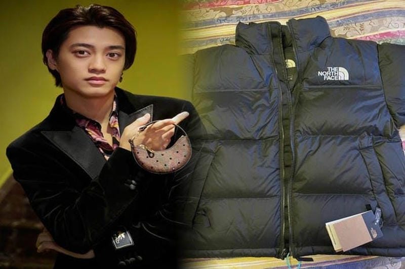 【2025年最新】ノースフェイス アンタークティカパーカ XS完全ガイド！失敗しないサイズ感・デメリット・「ダサい」は誤解？購入/買取相場を徹底解説