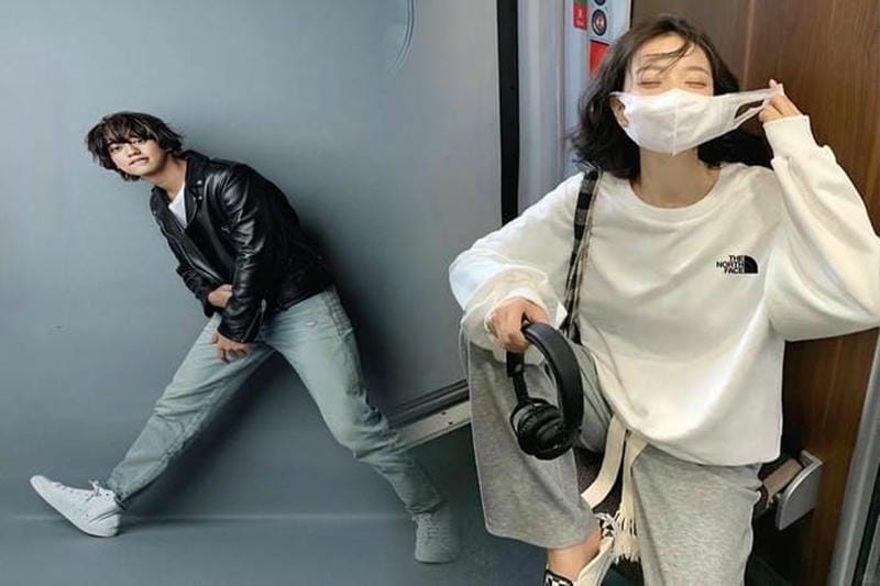 御殿場 アウトレット ノース フェイス 価格