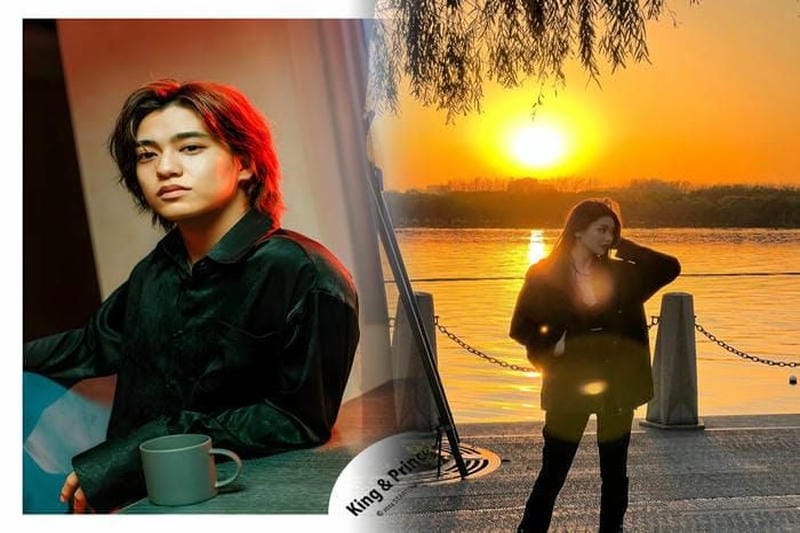 ノースフェイスアンタークティカ 在庫速報2024！定価・入手戦略・偽物回避からバルトロ比較まで徹底解説