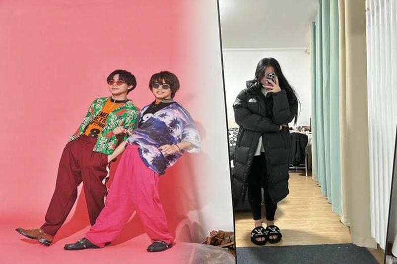 【2025年最新】ノース フェイス USAモデル サイズ感：日本との違い、ヌプシ選び方＆本物見分け方まで徹底ガイド！