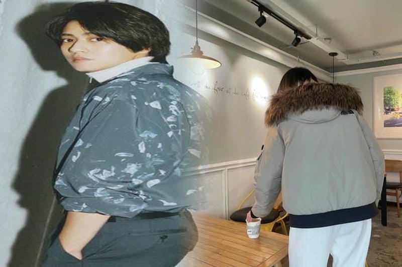 【2025年最新】ノース フェイス ブラック シリーズ と は？最上級ラインの魅力・機能・他ライン比較を徹底解説