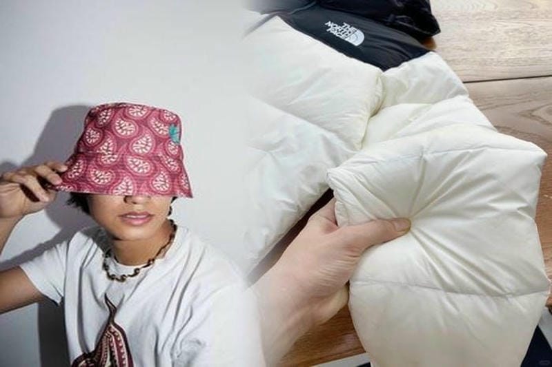 ノース フェイス アン ターク ティカ 中古完全ガイド！賢くお得に手に入れる選び方と失敗しない秘訣を徹底解説