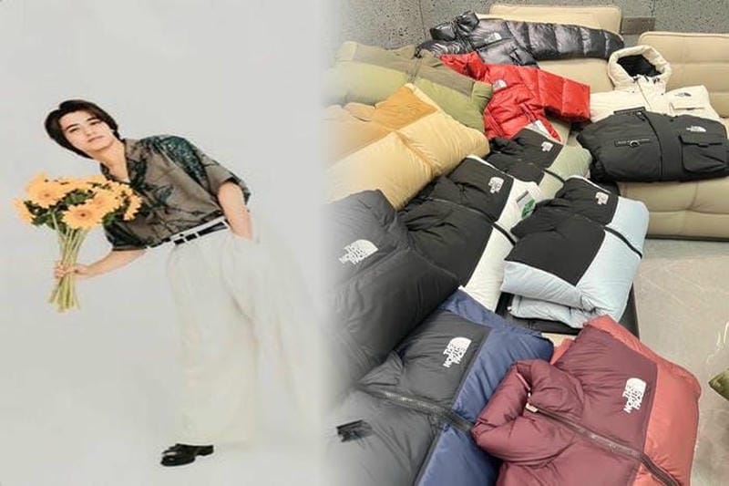 【2026年最新】ノースフェイス×ニューエラGORE-TEX®徹底解説！帽子は快適？寿命は？失敗しない選び方・手入れ法まで完全網羅