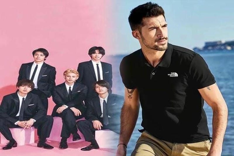 【2026最新】モンベルvsノースフェイスvsコロンビア徹底比較！失敗しないアウトドアブランド選び完全ガイド