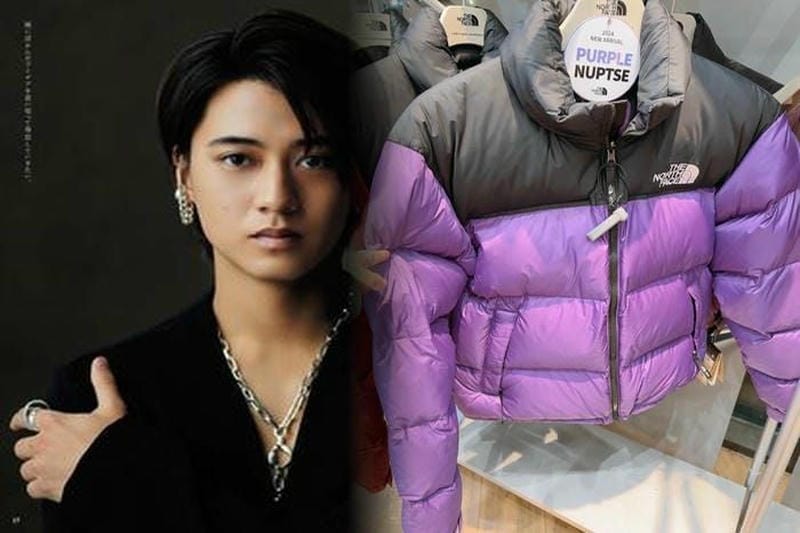 ノース フェイス の 次 に くる ブランド徹底解説！【2025年最新】高級・おしゃれ・コスパ別で失敗しない選び方