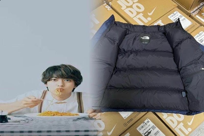 ノース フェイス ボストーク 30 レビュー