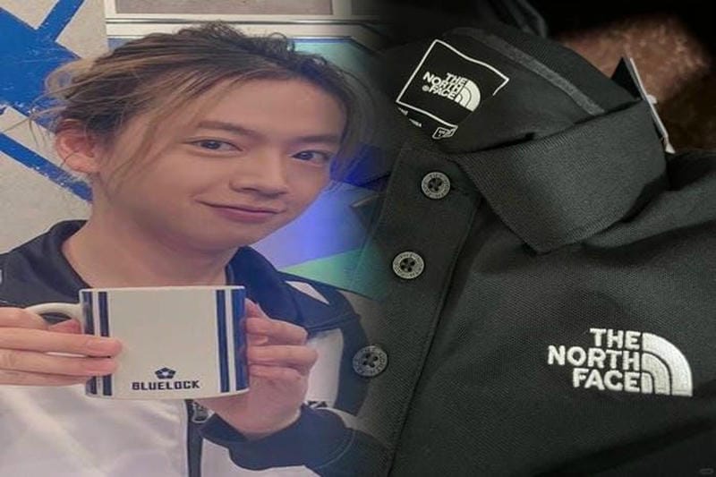 ノースフェイス激安アウトレットでキッズリュックをゲット！