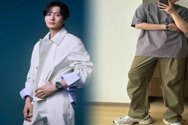 ノース フェイス ジェット セット ブレザー