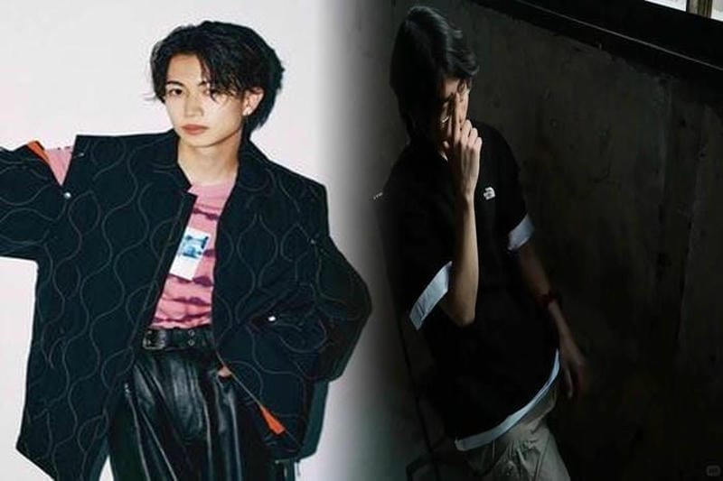 ノース フェイス 大きい サイズ レディース