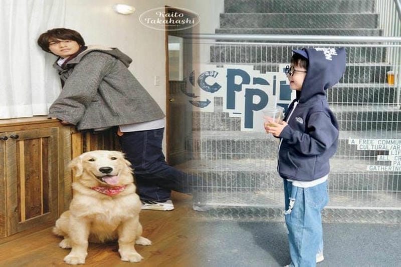 【2025年最新】ノースフェイスはどこの国のブランド？人気の秘密から選び方、日本限定モデルまで徹底解説！