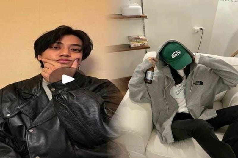 ノース フェイス パープル レーベル ベスト