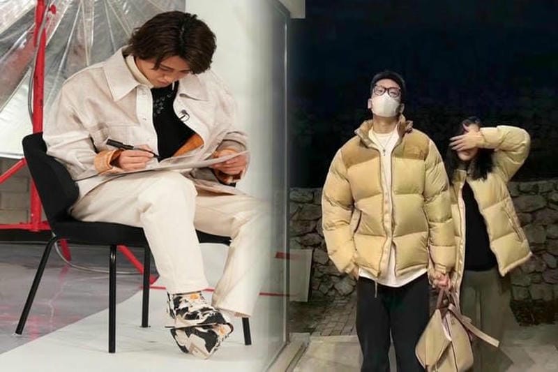 ノース フェイス ウインド ブレーカー 人気