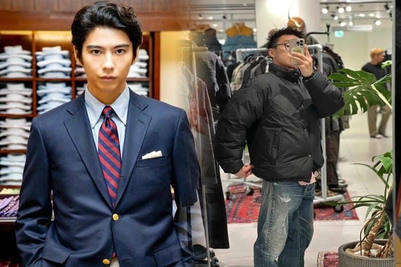 the north face バック パック