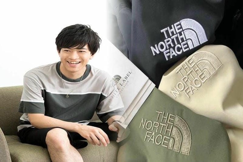 ノース フェイス サミット シリーズ と は？極限で命を守る最上級ラインの真価・選び方【徹底解説】