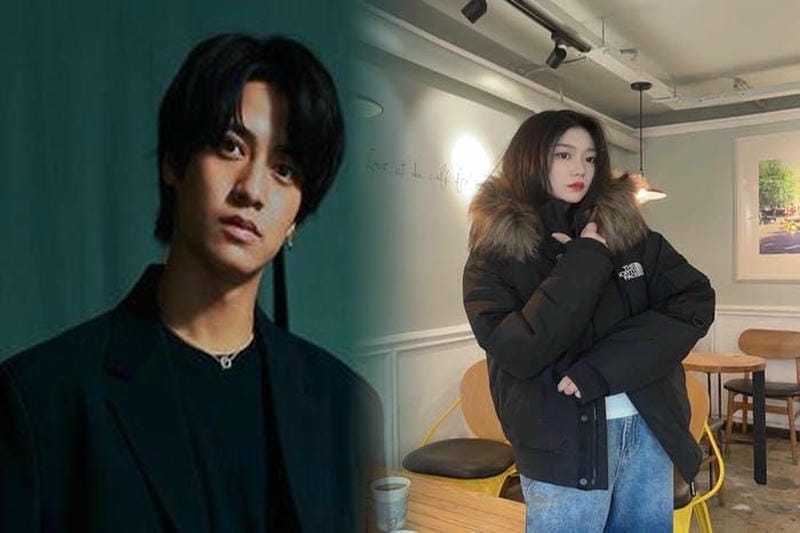 ノース フェイス パープル レーベル と は