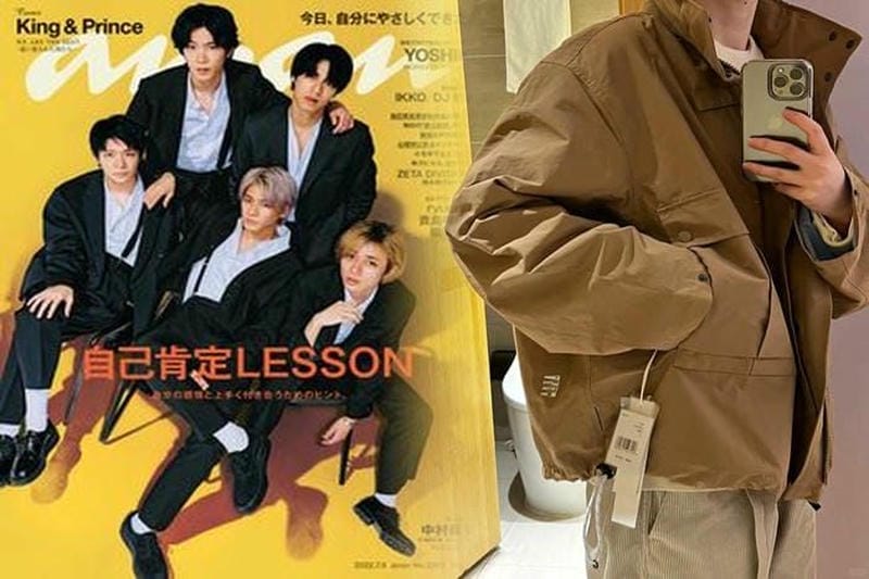 ノース フェイス ゴアテック ス レディース