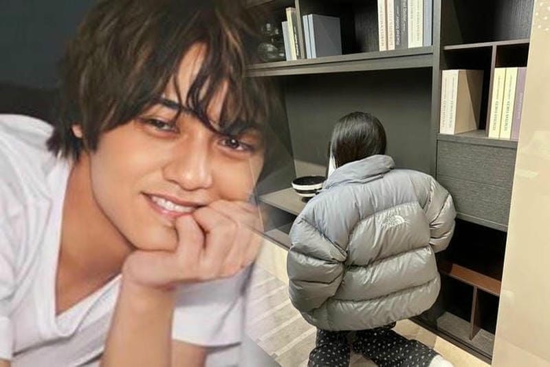 ノース フェイス ウインド ブレーカー 薄手