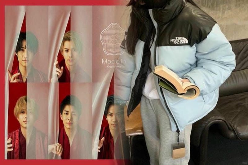 【2025年最新】北広島三井アウトレットTHE NORTH FACE完全攻略ガイド！札幌ノースフェイスお得裏技＆閉店・セール速報、店舗何階？安い？徹底解説！