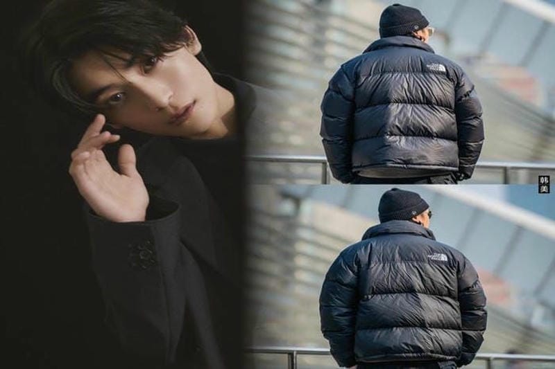 「三井アウトレット仙台港ノースフェイス」2024年最新！完全攻略と最安値裏技、仙台限定品も