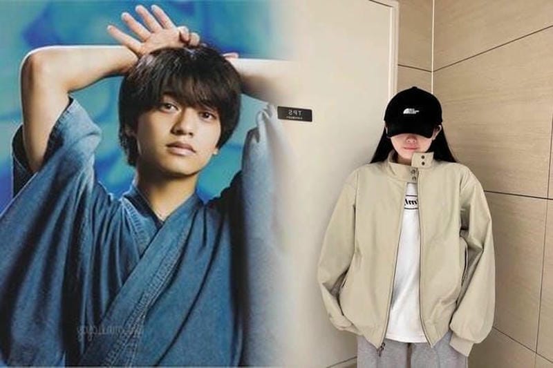 ノースフェイス ホットショット旧モデルが今も愛される理由を徹底解剖！新型比較、選び方、ビッグショット/CL/ヴォルトの違いまで【完全版】