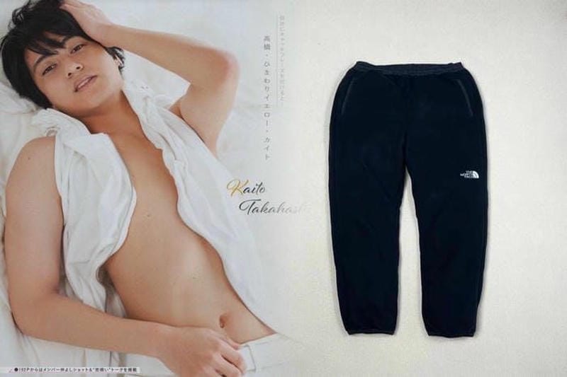 ノースフェイス ヒューズボックス 人気色【2024年最新】失敗しない選び方！NM82150・限定色・偽物対策まで完全解説