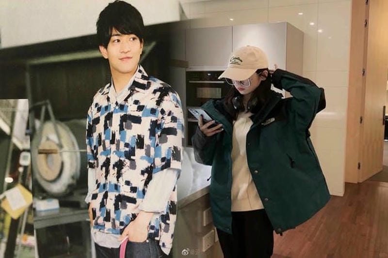 ノース フェイス ヒューズ ボックス 2 新作徹底解説！人気・容量・違いまでプロが選ぶ完全ガイド
